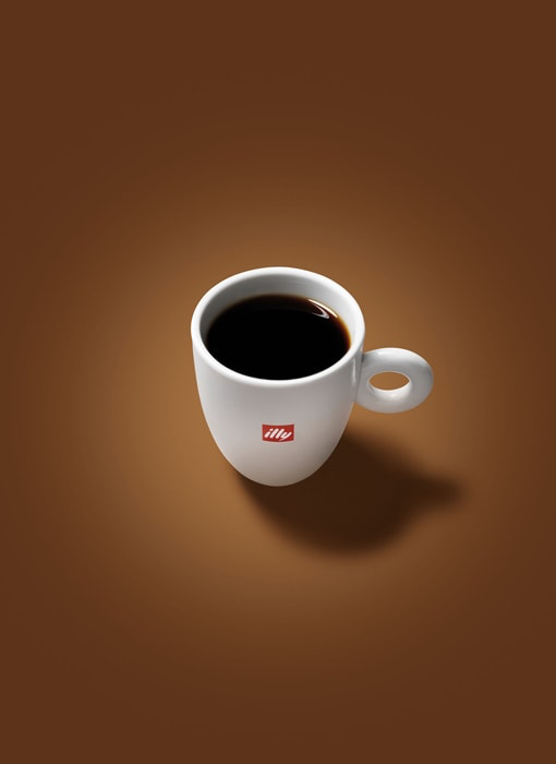 illy Malaysia Brew at Home drip coffee recipe