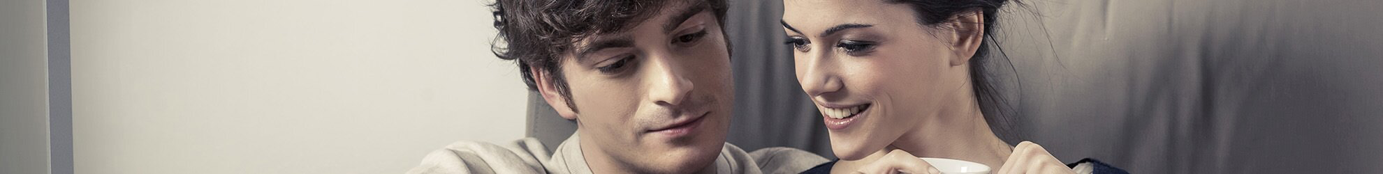 illy Caffè Malaysia Contact Us