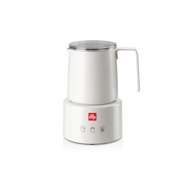 illy-singapore-frother-bianco