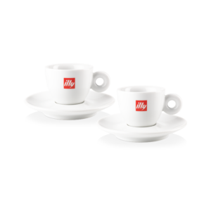 illy-espresso-cups-bundle-set-of-2