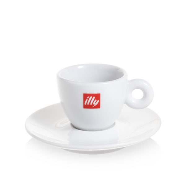 illy-singapore-espresso-cup