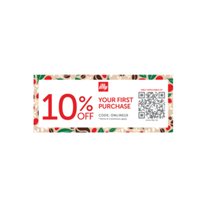 illy-singapore-online-10