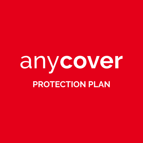 anycover-logo