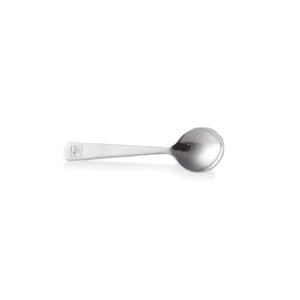 illy Girotondo Spoons Small 104mm
