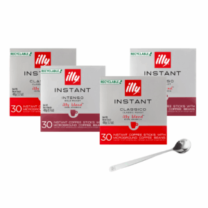 Mix & Match Instant Sticks 1.6g 30s (Regular)