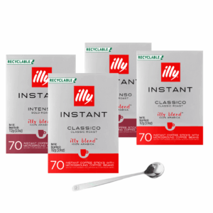 Mix & Match Instant Sticks 1.6g 70s (Regular)