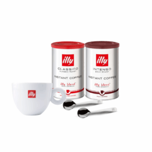 Love in Every Sip Set