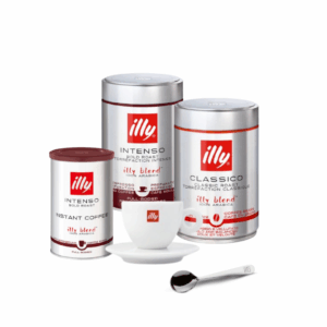 Open House Bundle (Family Sharing Set)