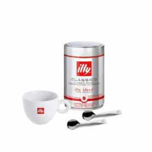 Brewed with Love Set