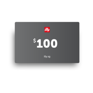 Digital Gift Card - $ 100