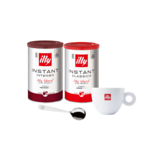Witch’s Instant Brew Bundle