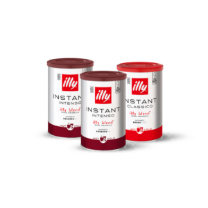 Instant Can 95g x 3